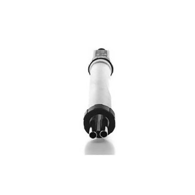 Weston Easy Squeeze Trigger 1.5 lb Original Jerky Gun w/ 2 Attachments (6 Pack)