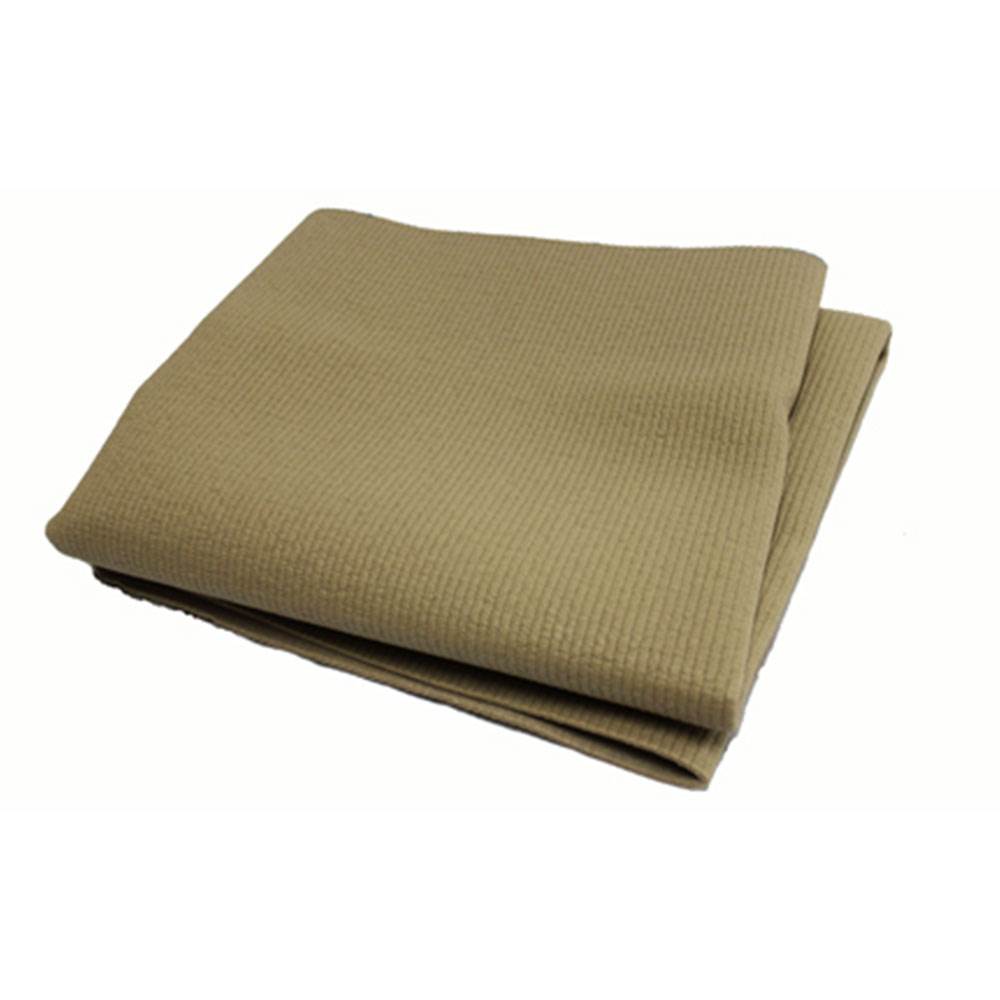 Rightline Gear 36 x 36 Inches Non Skid Roof Top Pad for Car Top Cargo Carriers