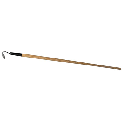 Prohoe Rogue 5.75-Inch Disc Garden Hoe w/ 60-Inch Handle (Open Box)
