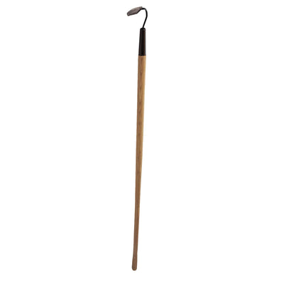 Prohoe Rogue 5.75-Inch Disc Garden Hoe w/ 60-Inch Handle (Open Box)