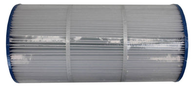 Unicel C-7442 Spa Replacement Cartridge Filter Hayward Easy Clear C400 (6 Pack) - VMInnovations