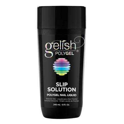 Gelish PolyGel Professional Nail Technician Enhancement Master Kit (4 Pack)