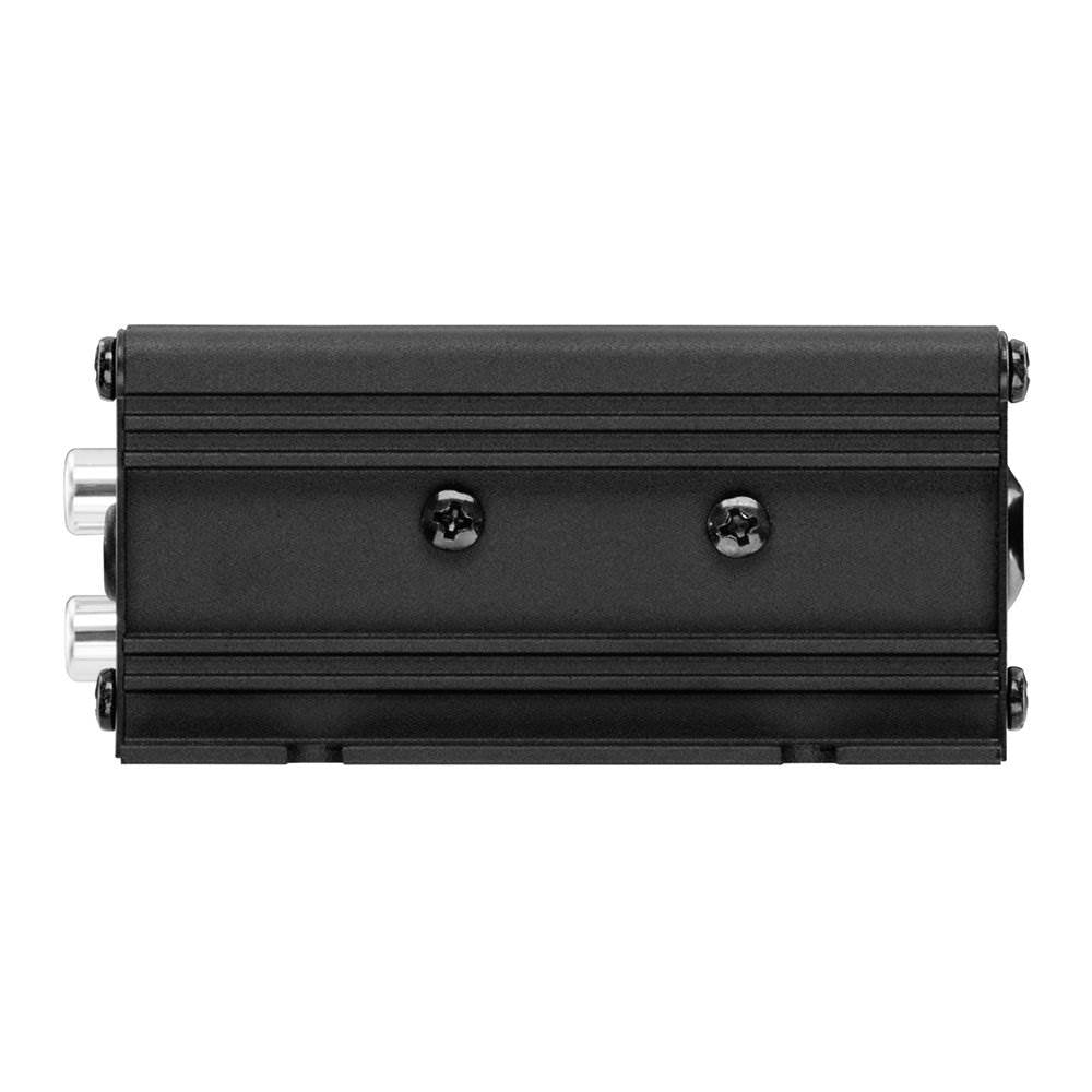 Boss Audio All Terrain 1000w Bluetooth Speaker & Handlebar Amp System (3 Pack)