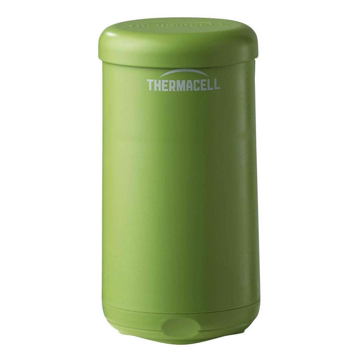 Thermacell Outdoor Patio and Camping Shield Mosquito Insect Repeller (6 Pack)