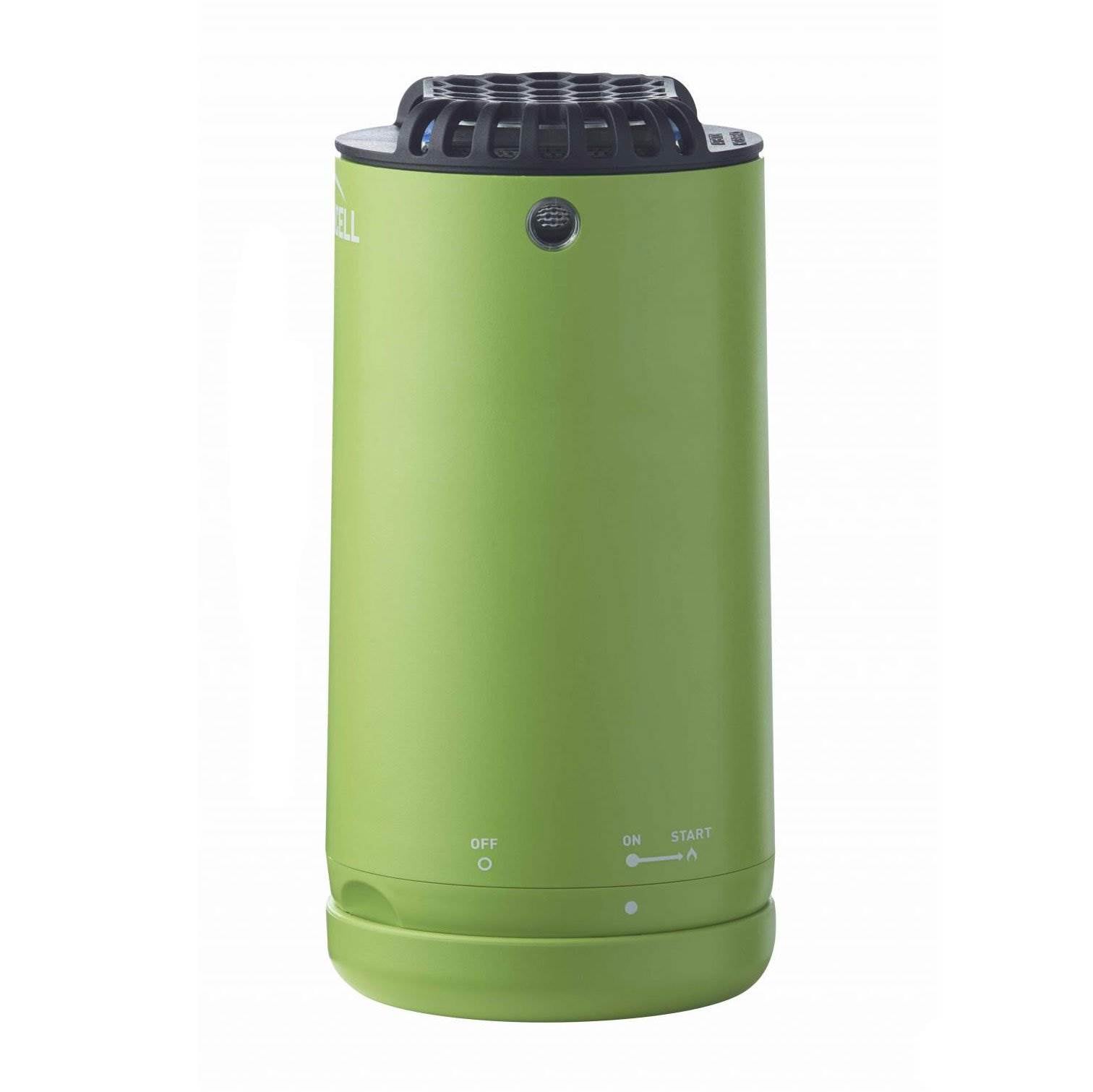 Thermacell Outdoor Patio and Camping Shield Mosquito Insect Repeller (6 Pack)