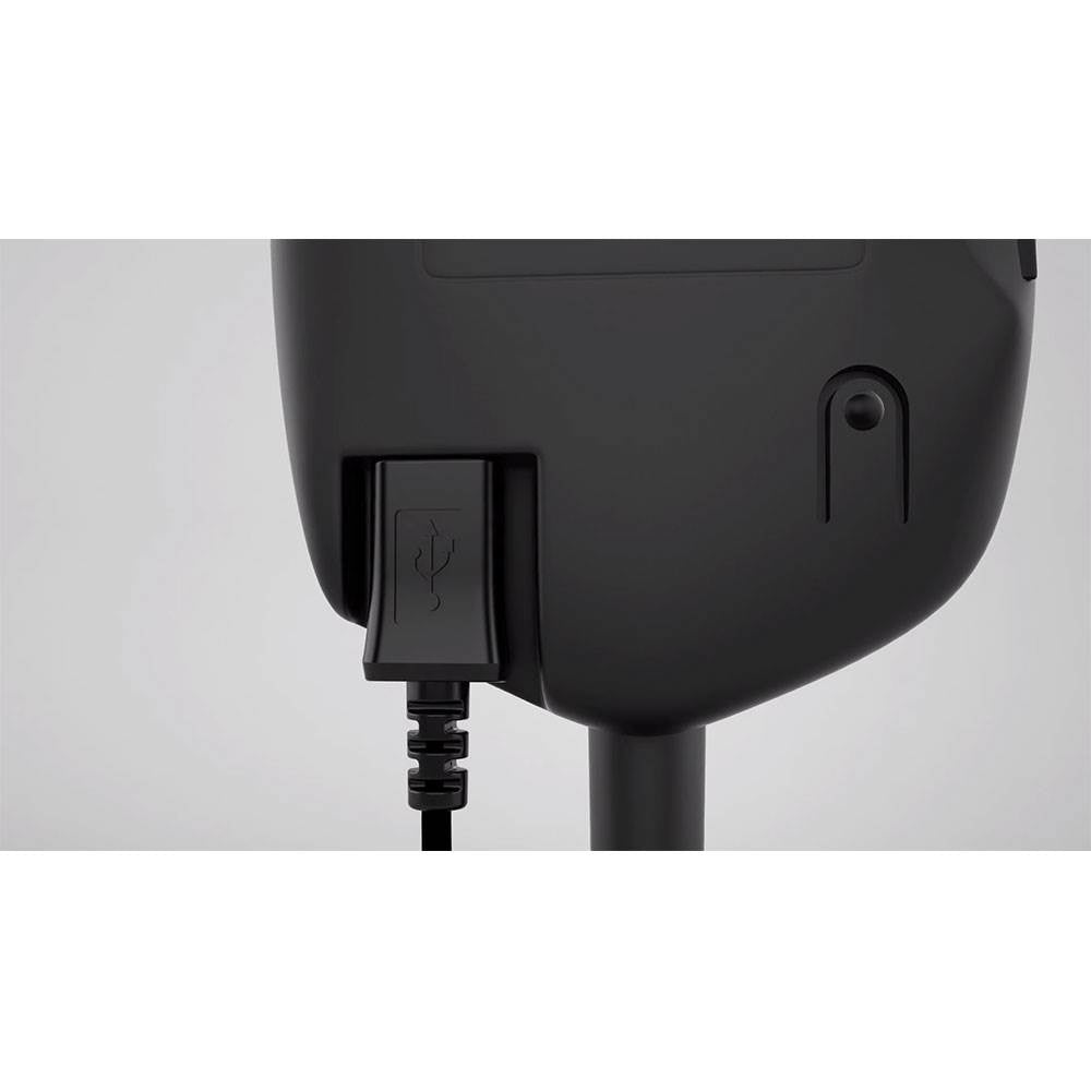 Momentum HD Smart Home WiFi Wide Angle Security Camera w/ Two Way Audio (4 Pack) - VMInnovations