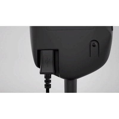 Momentum HD Smart Home WiFi Wide Angle Security Camera w/ Two Way Audio (4 Pack) - VMInnovations
