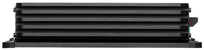 Soundstorm 1500W Monoblock A/B MOSFET Car Audio Power Stereo Amplifier (2 Pack)