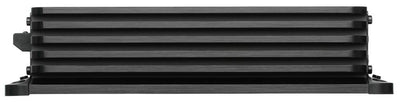 Soundstorm 1500W Monoblock A/B MOSFET Car Audio Power Stereo Amplifier (4 Pack)