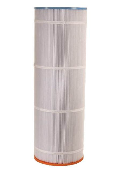 Unicel Replacement Filter Cartridge 102 Sq Ft Sta-Rite Flo WC108-58S2X (6 Pack)