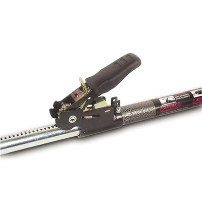 Keeper KargoBar Truck & SUV Adjustable Expandable 40-70" Ratchet (Open Box)