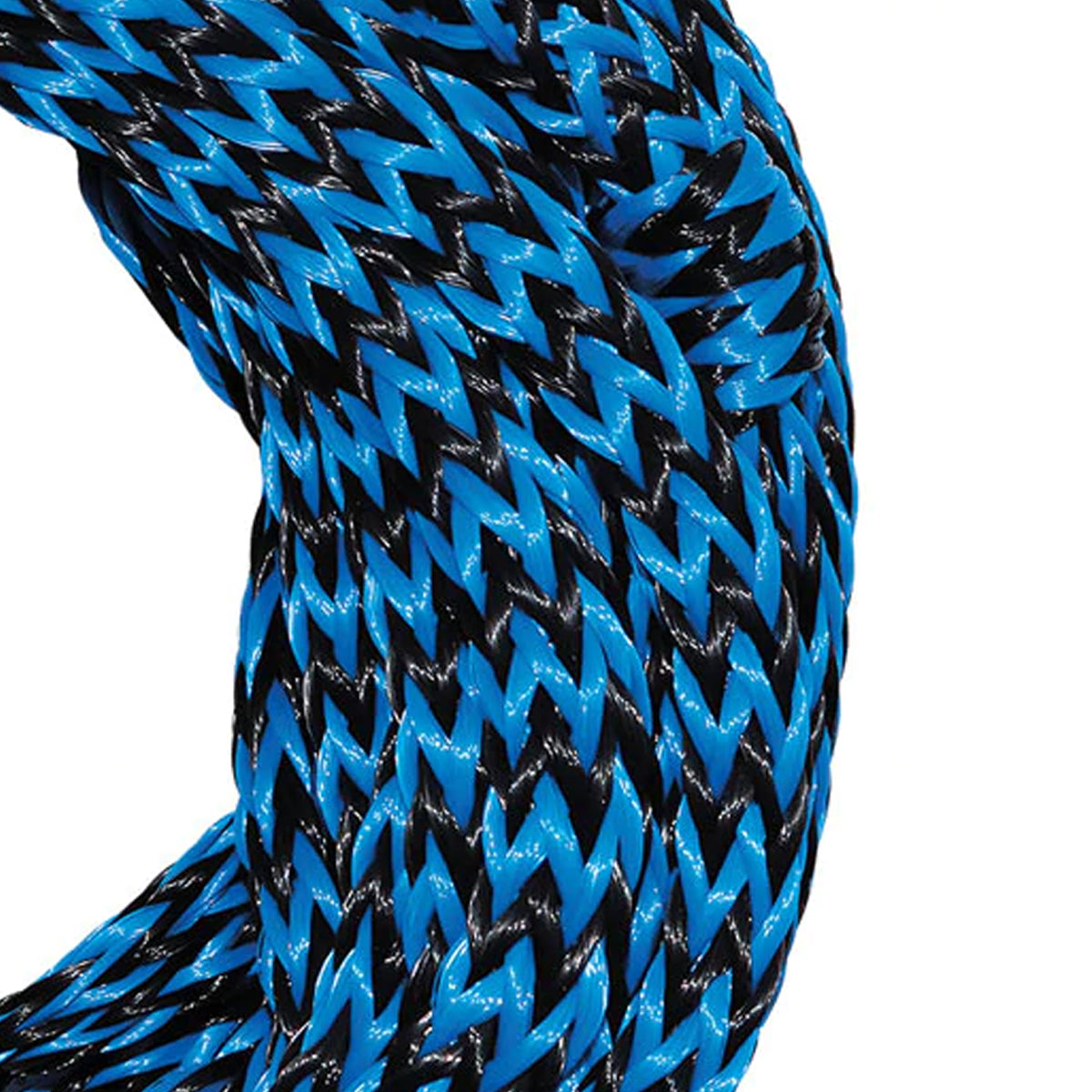Airhead 3-Rider Tube Boating Towing Rope 60 Feet Long | AHTR-30