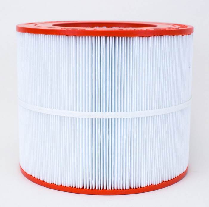 Unicel C-9405 Clean & Clear Predator 50 Sq Ft Filter Cartridge (6 Pack) - VMInnovations