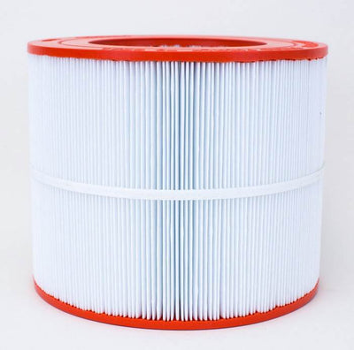 Unicel C-9405 Clean & Clear Predator 50 Sq Ft Filter Cartridge (6 Pack) - VMInnovations