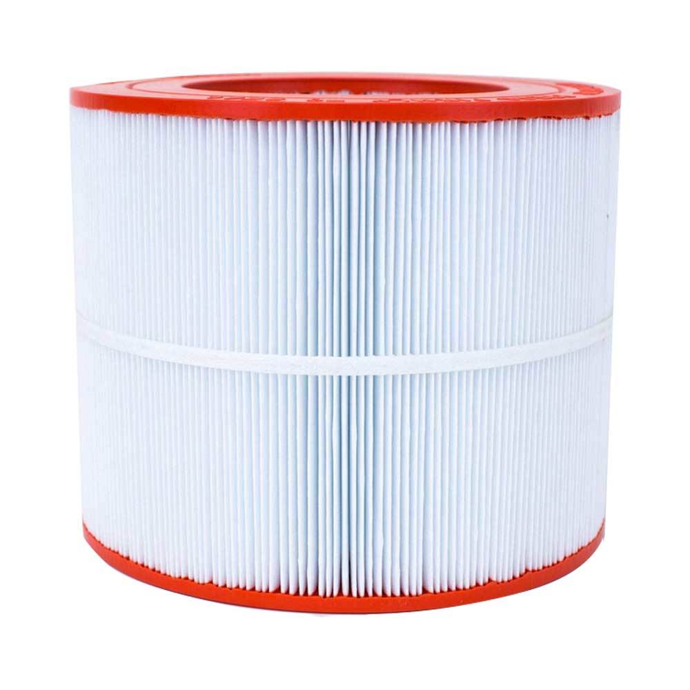 Unicel C-9405 Clean & Clear Predator 50 Sq Ft Filter Cartridge (6 Pack) - VMInnovations
