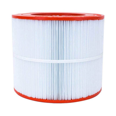 Unicel C-9405 Clean & Clear Predator 50 Sq Ft Filter Cartridge (6 Pack) - VMInnovations