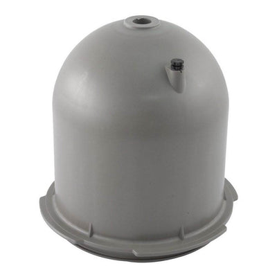 Hayward Star-Clear Plus Replacement Cartridge Vent Valve Filter Head  (2 Pack)