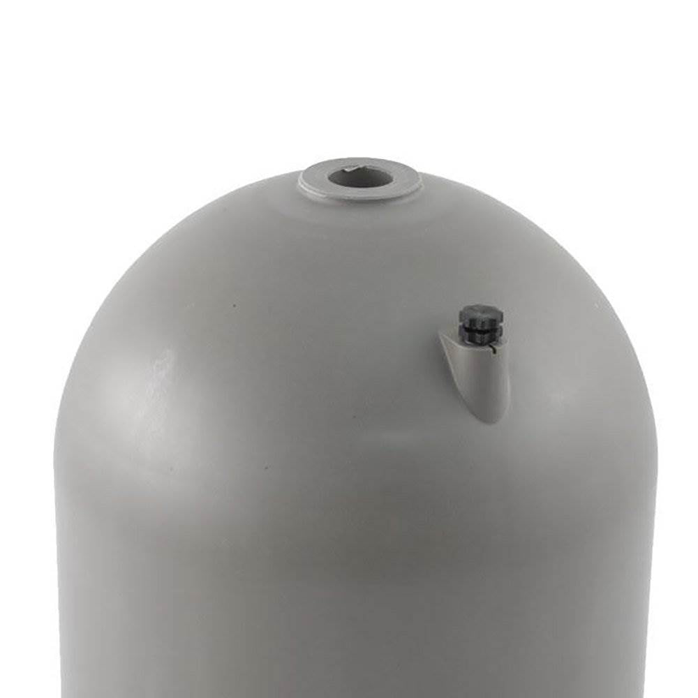 Hayward Star-Clear Plus Replacement Cartridge Vent Valve Filter Head  (2 Pack)