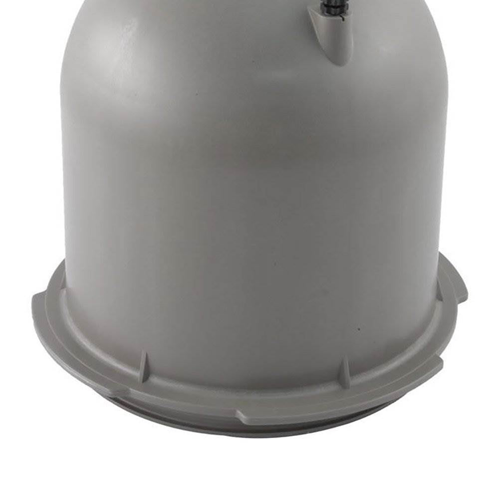 Hayward Star-Clear Plus Replacement Cartridge Vent Valve Filter Head  (6 Pack)