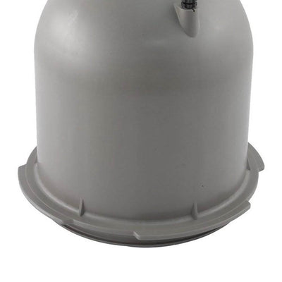 Hayward Star-Clear Plus Replacement Cartridge Vent Valve Filter Head  (6 Pack)