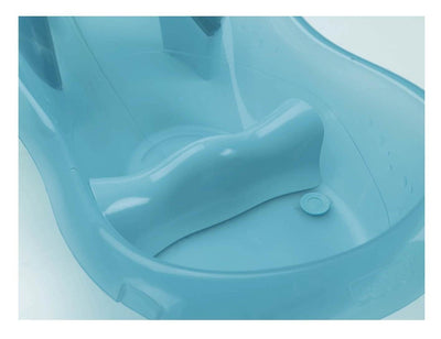Fisher Price Ocean Wonders Aquarium Baby Bath Tub Center with Sling (2 Pack)