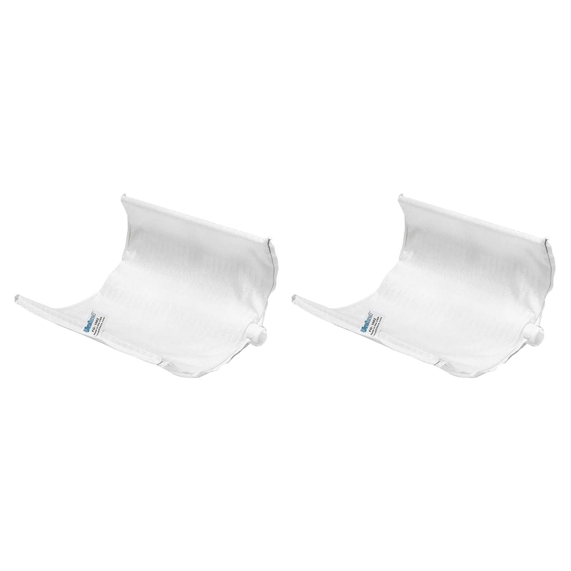 Unicel FG-1002 Full Grid 24 Square Foot FC-9320 PSC-2 DE Pool Filter (2 Pack) - VMInnovations