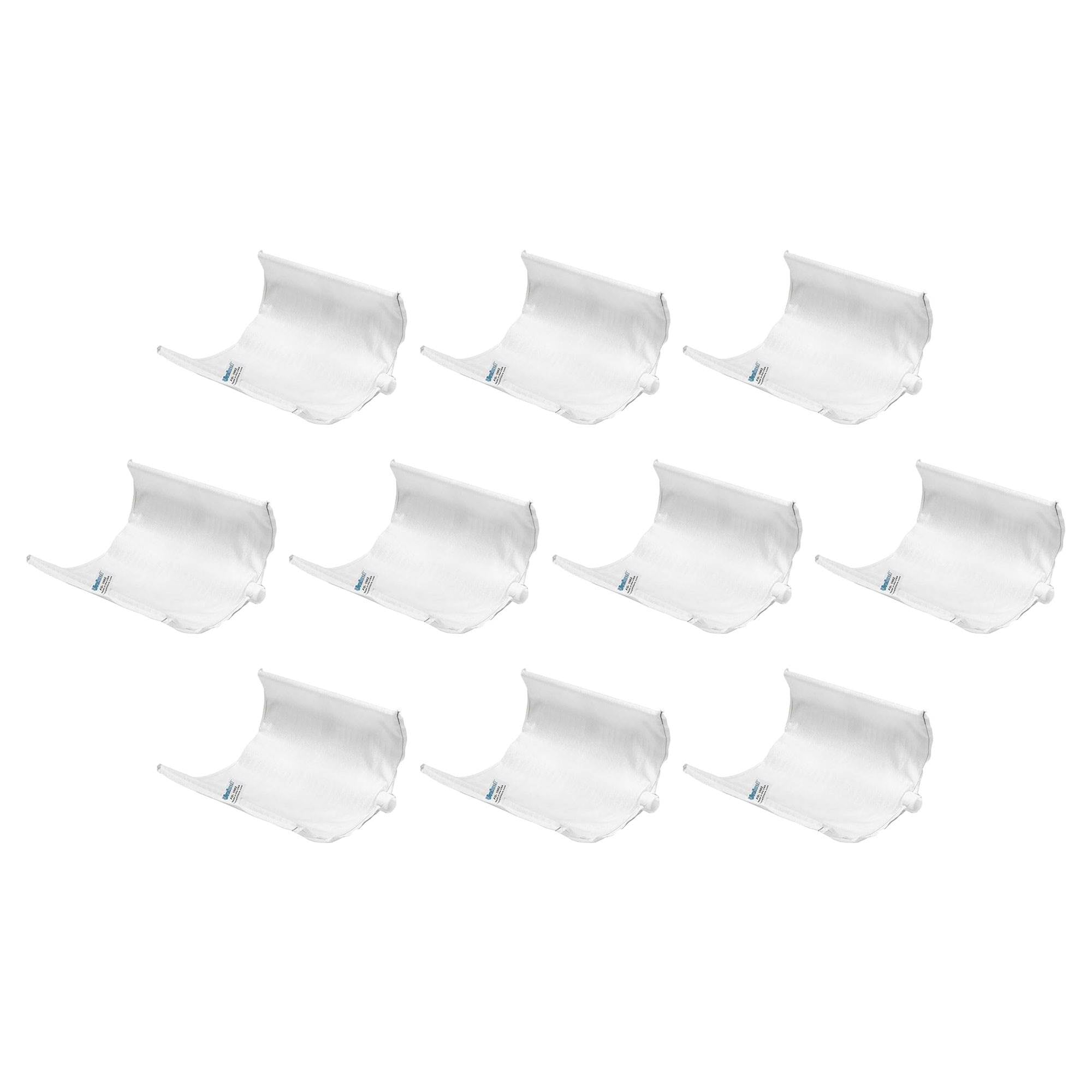 Unicel FG-1002 Full Grid 24 Square Foot FC-9320 PSC-2 DE Pool Filter (10 Pack)