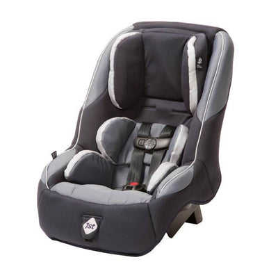 Safety 1st Guide 65 Convertible Car Seat - Seaport | CC078BJB (2 Pack)