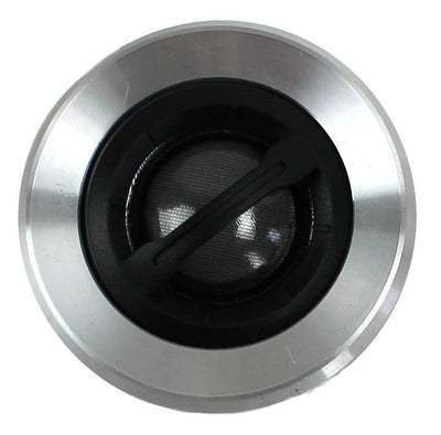 BOSS Audio PC65.2C 6.5" 500W 2 Way Car Component Speakers Set (4 Pair)