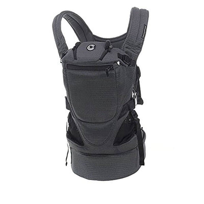 Contours Love 3-in-1 Baby & Child Carrier Extra Padded Shoulder Straps (2 Pack) - VMInnovations