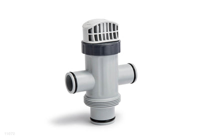 Intex 11872, Split Hose Plunger Valve (New Without Box)