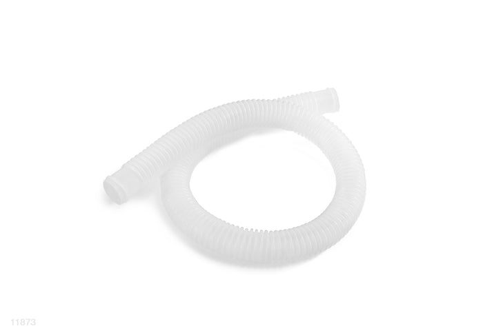 Intex 28635EG Pool Filter Hose & Accessory Kit (New Without Box) - VMInnovations