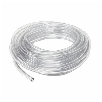 Swimline Cordless Pool Cover Siphon Pump with 13-Foot Hose (12 Pack)