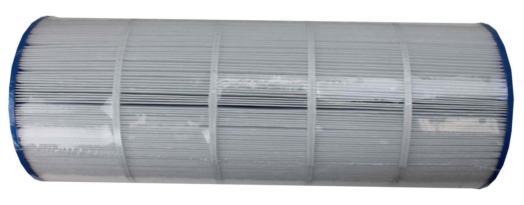 Unicel Replacement Cartridge Filter 150 Sq Ft Waterway Clearwater 150 (6 Pack) - VMInnovations