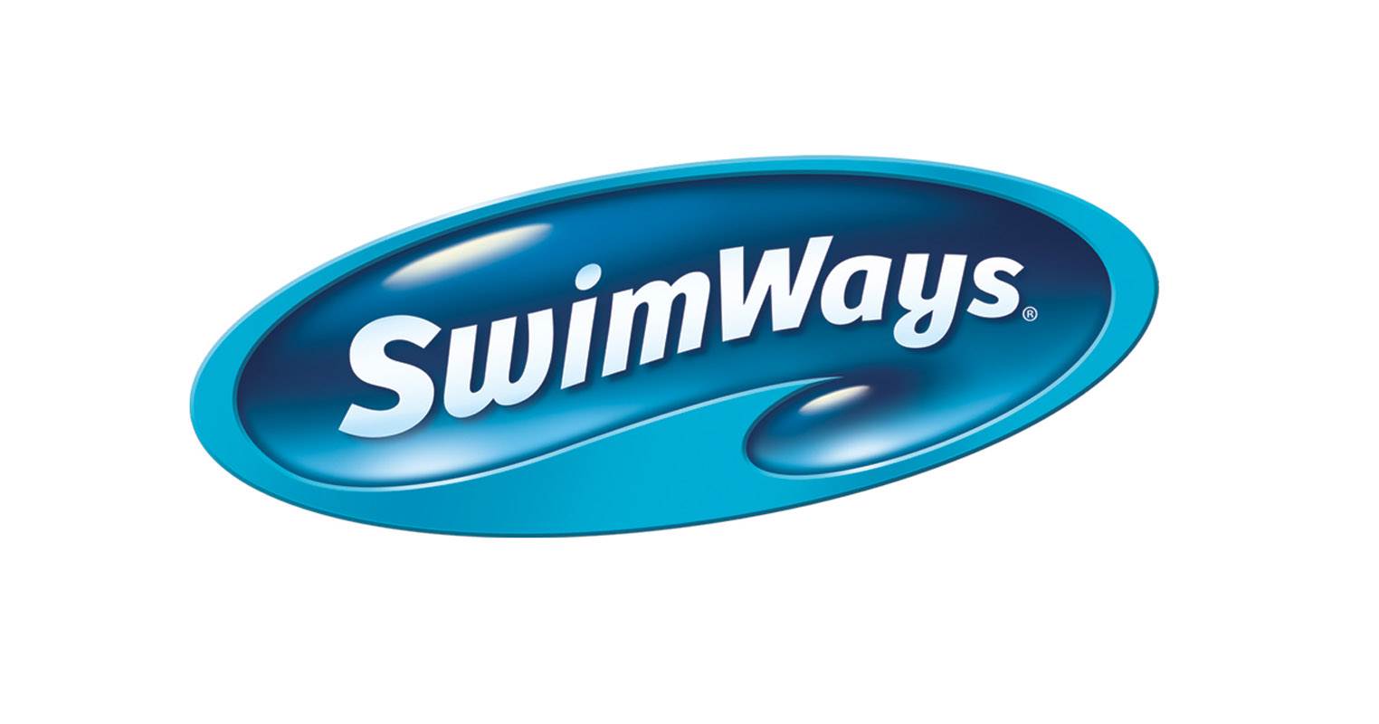 SwimWays Poolside Basketball Hoop Pool Water Game Set with Ball (6 Pack)