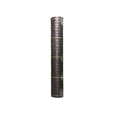 DeWitt 250 Foot Weed Barrier Fabric and 300 Feet Sunbelt Weed Barrier Fabric - VMInnovations