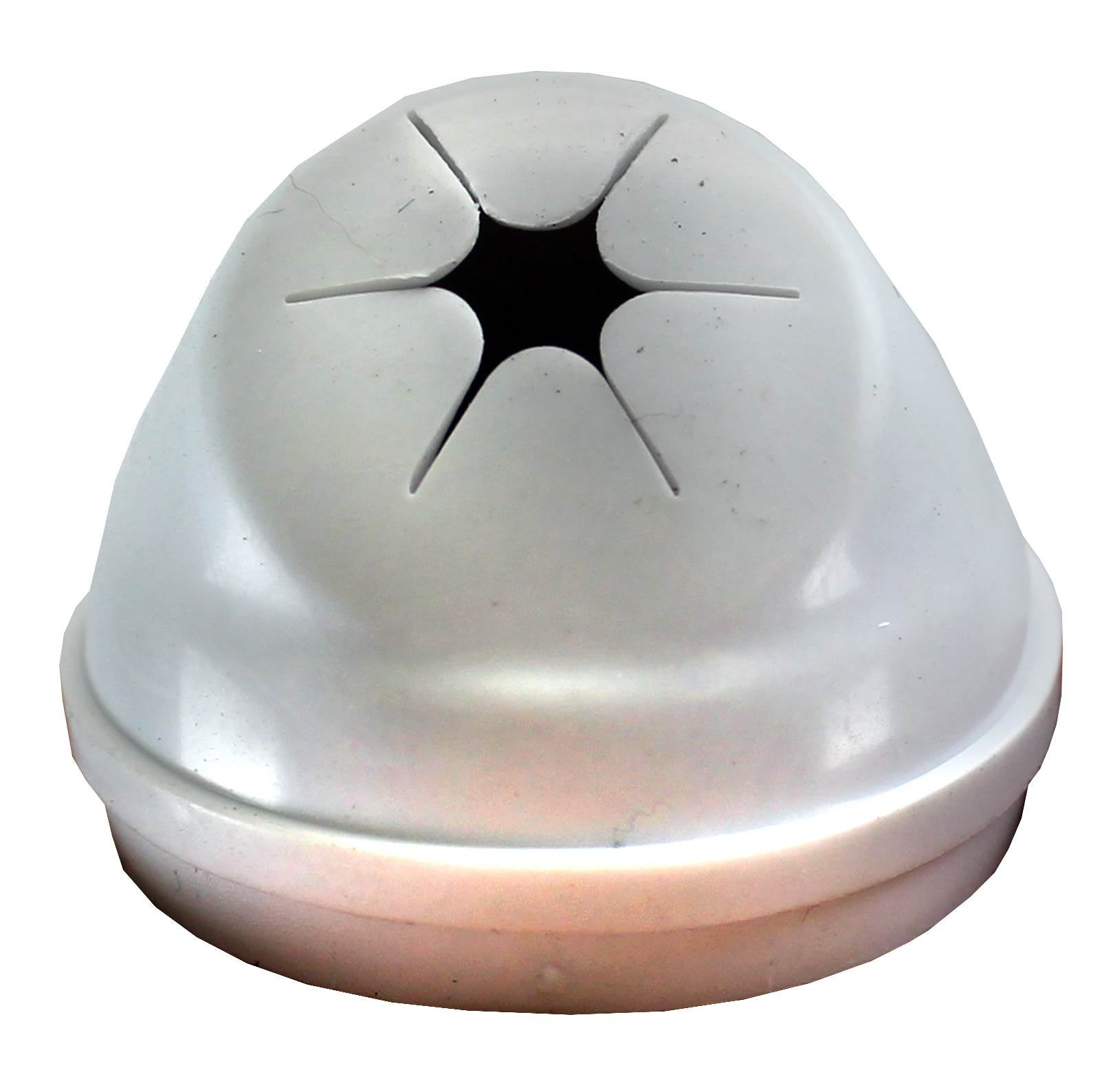 FLORight Pool Universal Self Adjusting Eyeball Replacement Circulation (6 Pack)