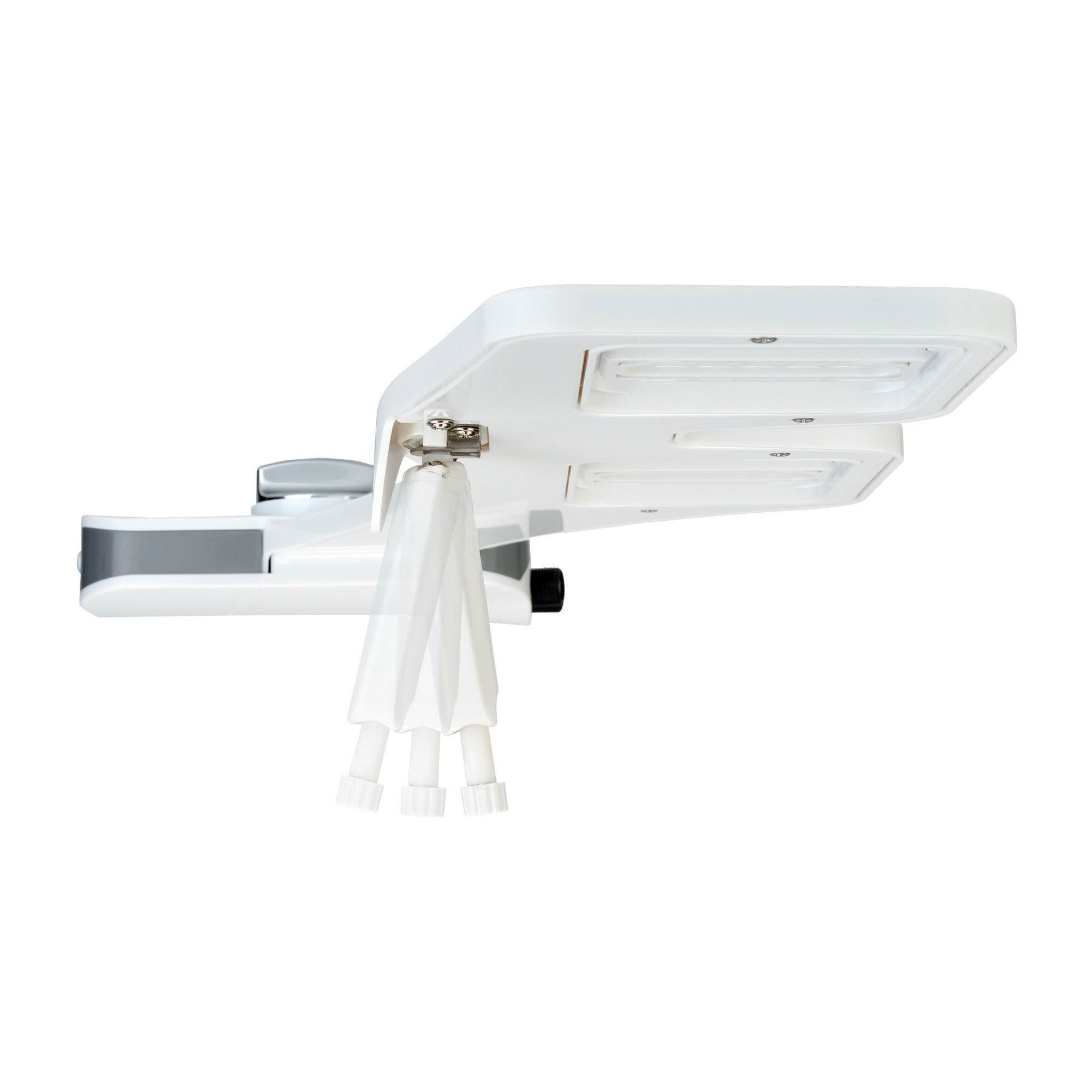 Brondell PureSpa Non-Electric Easy Bidet Toilet Spray Seat Attachment (10 Pack)