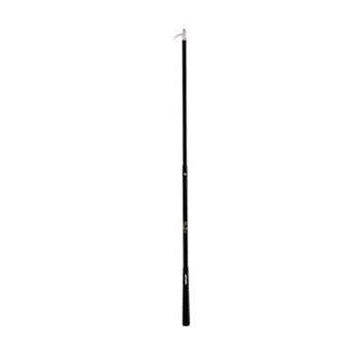 Miller Manufacturing Company Hot Shot Adjustable Livestock Sho-Stik (6 Pack) - VMInnovations