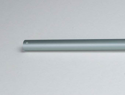 Intex 110" Telescoping Swimming Pool Cleaning Maintenance Pole Shaft (6 Pack)