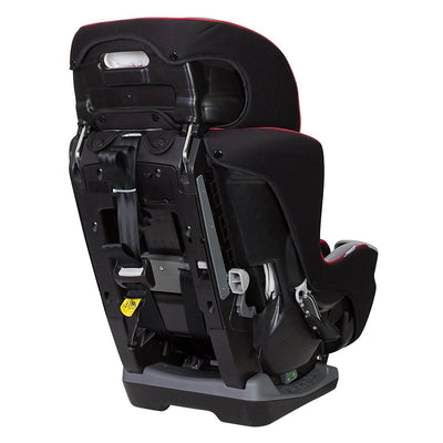 Baby Trend PROtect Series Elite Infant Convertible LATCH Car Seat (2 Pack)