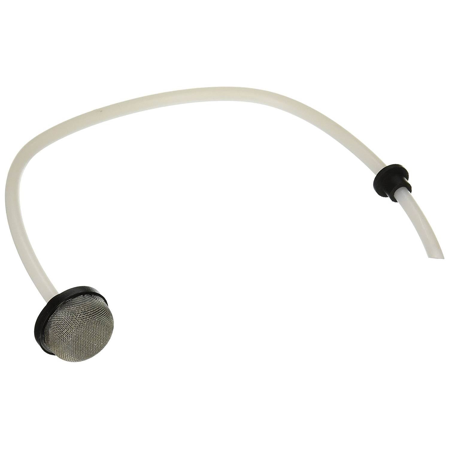 Jandy DEL DEV DEL60 Pool Filter Replacement Breather Tube Assembly Kit (2 Pack)