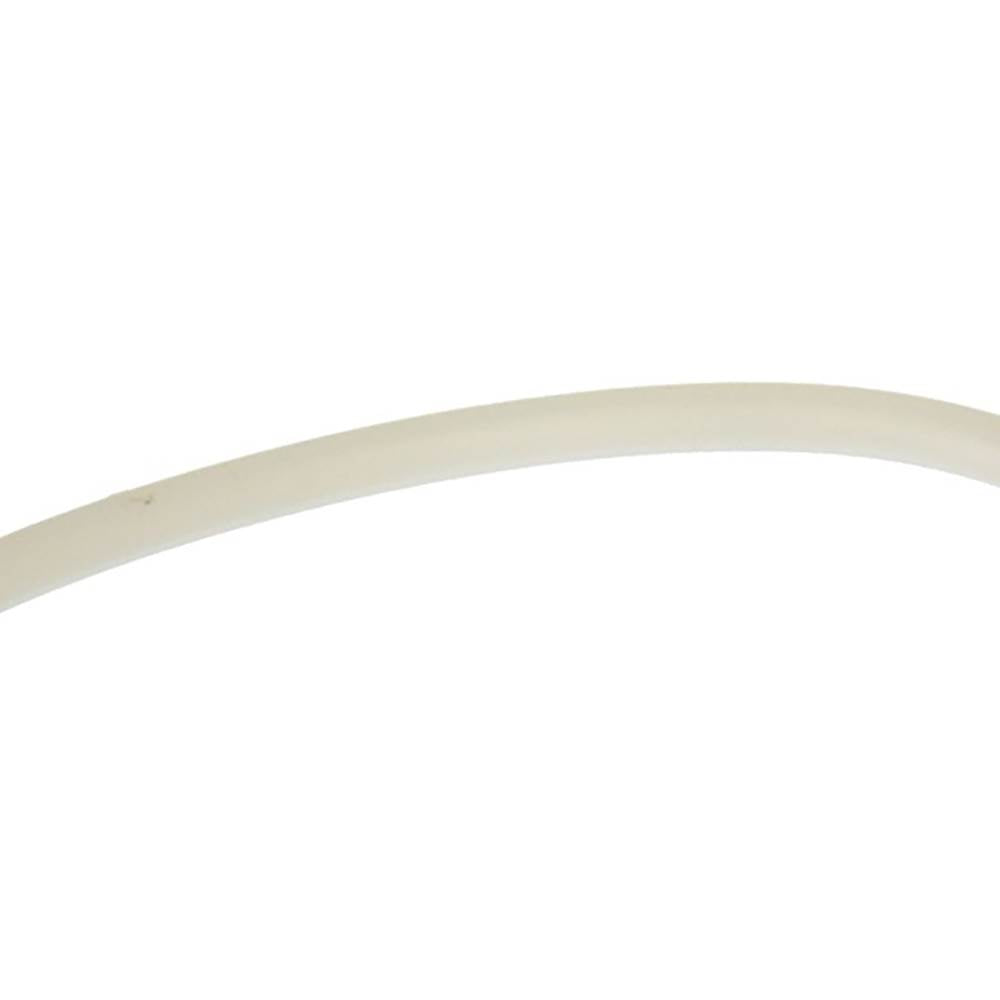 Jandy DEL DEV DEL60 Pool Filter Replacement Breather Tube Assembly Kit (2 Pack)