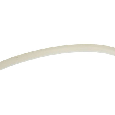 Jandy DEL DEV DEL60 Pool Filter Replacement Breather Tube Assembly Kit (2 Pack)