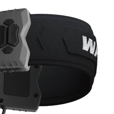 Walkers XCEL 500BT Active Shooting Protection Equipment Earphone Muff (4 Pack) - VMInnovations