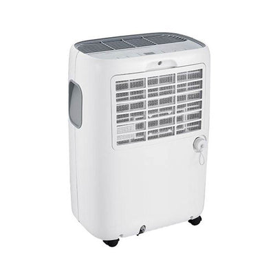 TCL 70 Pint Portable Home Dehumidifier (2 Pack)