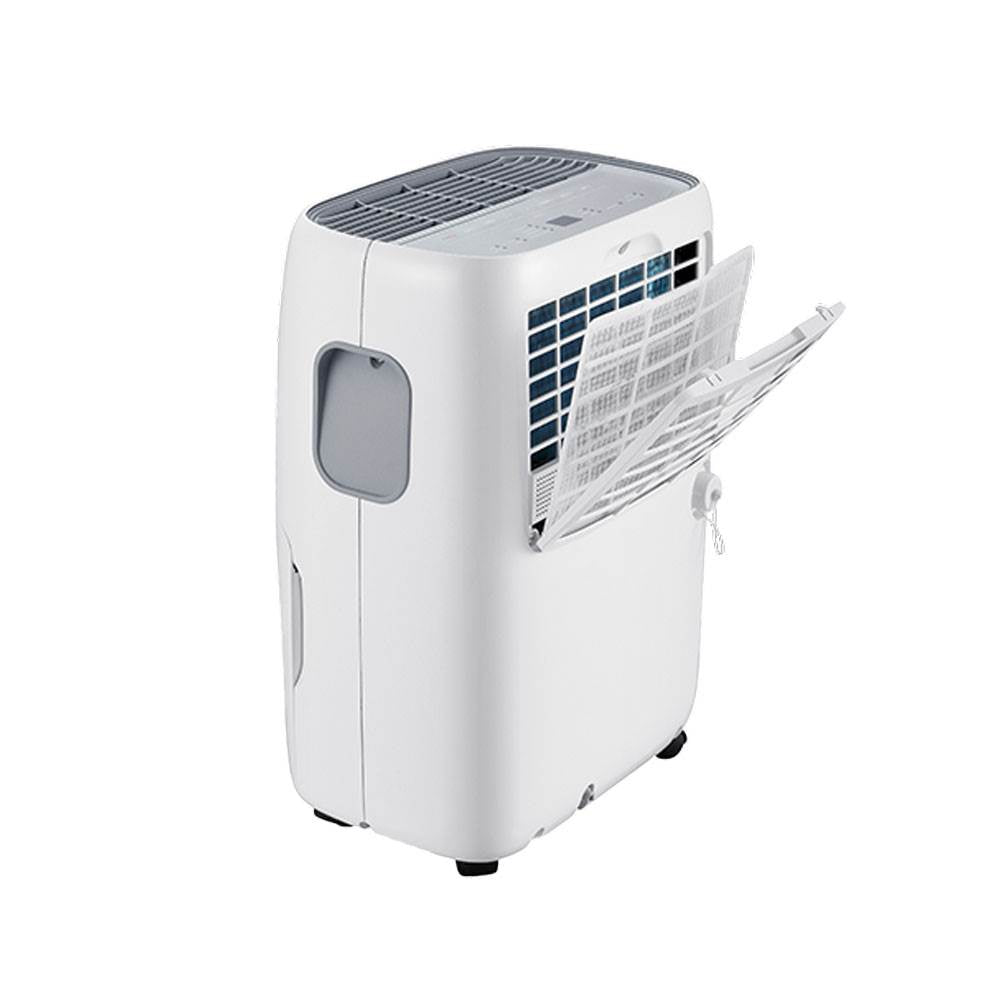 TCL 70 Pint Portable Home Dehumidifier (2 Pack)