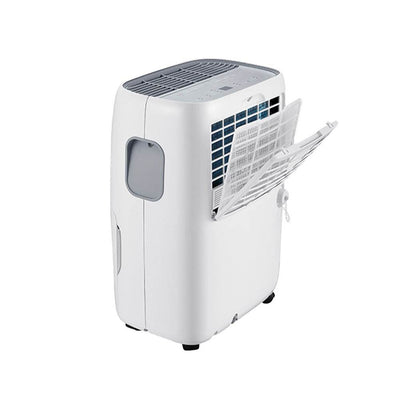 TCL 70 Pint Portable Home Dehumidifier (2 Pack)