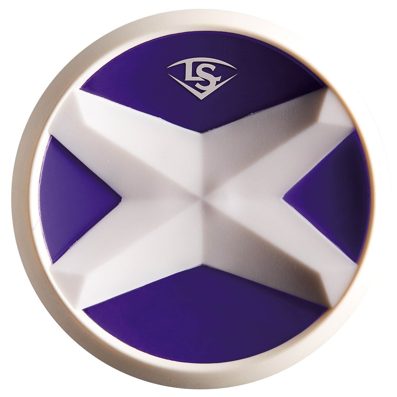 Louisville Slugger FP Xeno X18 (-10) [32"/22] Composite Softball Bat (12 Pack) - VMInnovations