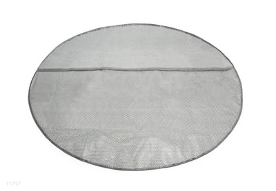 Intex 12109, Spa Ground Cloth for 28407/28408 (New Without Box)
